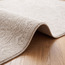 Medina Rug - 150x230 cm-household-rugsandcarpets-rugs-image-3