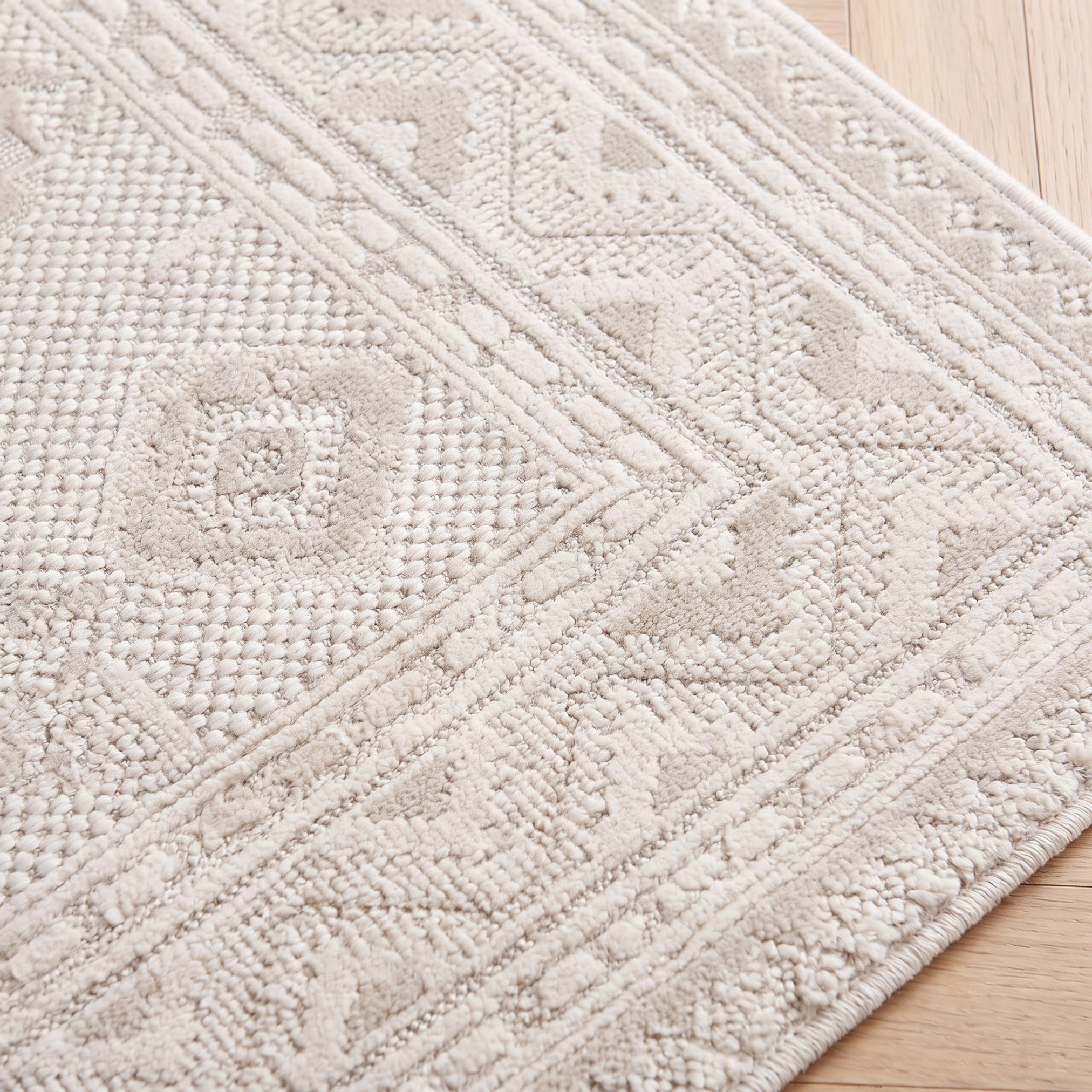 سجادة - مدينة - 150x230 سم-household-rugsandcarpets-rugs-image-4