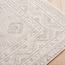 Medina Rug - 150x230 cm-household-rugsandcarpets-rugs-image-4