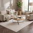 Medina Rug - 150x230 cm-household-rugsandcarpets-rugs-image-5