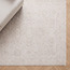 سجادة - مدينة - 200x290 سم-household-rugsandcarpets-rugs-image-4