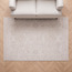 سجادة - مدينة - 200x290 سم-household-rugsandcarpets-rugs-image-3