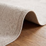 سجادة - مدينة - 200x290 سم-household-rugsandcarpets-rugs-image-2