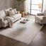 سجادة - مدينة - 200x290 سم-household-rugsandcarpets-rugs-image-1