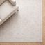 سجادة - مدينة - 250x350 سم-household-rugsandcarpets-rugs-image-5