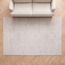 سجادة - مدينة - 250x350 سم-household-rugsandcarpets-rugs-image-4