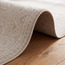 سجادة - مدينة - 250x350 سم-household-rugsandcarpets-rugs-image-3