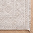 سجادة - مدينة - 250x350 سم-household-rugsandcarpets-rugs-image-2