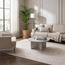 سجادة - مدينة - 250x350 سم-household-rugsandcarpets-rugs-image-1