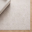 سجادة - مدينة - 300x400 سم-household-rugsandcarpets-rugs-image-4
