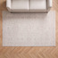 سجادة - مدينة - 300x400 سم-household-rugsandcarpets-rugs-image-3
