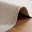سجادة - مدينة - 300x400 سم-household-rugsandcarpets-rugs-image-2