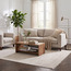 سجادة - مدينة - 300x400 سم-household-rugsandcarpets-rugs-image-1