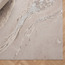 Svala Rug - 150x230 cm-binpromo_KSA_SNB_15092026-image-1