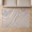 Svala Rug - 150x230 cm-binpromo_KSA_SNB_15092026-image-2