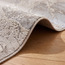Svala Rug - 150x230 cm-binpromo_KSA_SNB_15092026-image-3