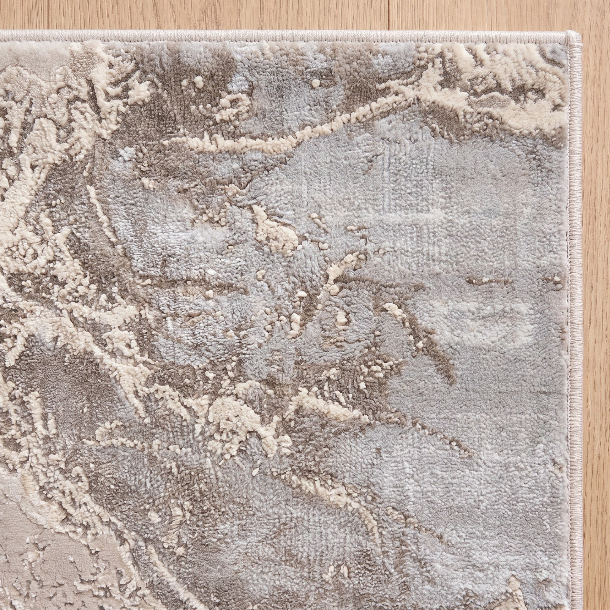 سجادة - سفالا - 150x230 سم-household-rugsandcarpets-rugs-image-4