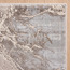 Svala Rug - 150x230 cm-binpromo_KSA_SNB_15092026-image-4