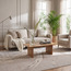 Svala Rug - 150x230 cm-binpromo_KSA_SNB_15092026-image-5