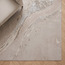 Svala Rug - 200x290 cm-binpromo_KSA_SNB_15092026-image-1