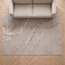 Svala Rug - 200x290 cm-binpromo_KSA_SNB_15092026-image-2
