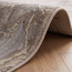 Svala Rug - 200x290 cm-binpromo_KSA_SNB_15092026-image-3