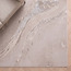 Svala Rug - 250x350 cm-binpromo_KSA_SNB_15092026-image-1