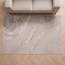 Svala Rug - 250x350 cm-binpromo_KSA_SNB_15092026-image-2