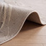 Svala Rug - 250x350 cm-binpromo_KSA_SNB_15092026-image-3