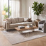 Svala Rug - 250x350 cm-binpromo_KSA_SNB_15092026-image-4