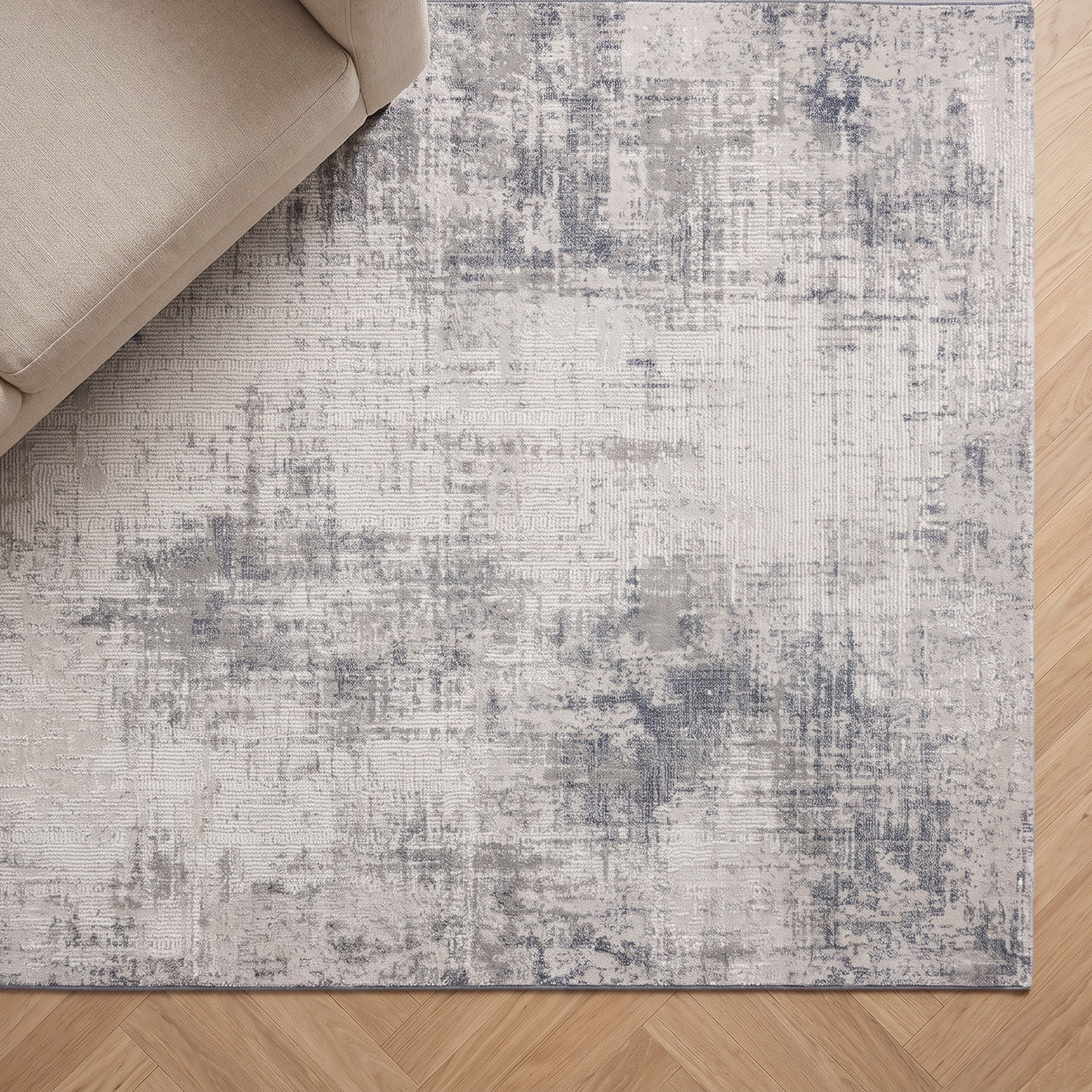 سجادة - فانتا - 150x230 سم-household-rugsandcarpets-rugs-image-1
