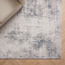 سجادة - فانتا - 150x230 سم-household-rugsandcarpets-rugs-image-5