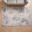 سجادة - فانتا - 150x230 سم-household-rugsandcarpets-rugs-image-4