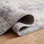 سجادة - فانتا - 150x230 سم-household-rugsandcarpets-rugs-image-3