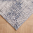 سجادة - فانتا - 150x230 سم-household-rugsandcarpets-rugs-image-2