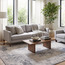 سجادة - فانتا - 150x230 سم-household-rugsandcarpets-rugs-image-1
