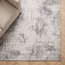 Vanta Rug - 250x350 cm-household-rugsandcarpets-rugs-image-1