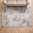 Vanta Rug - 250x350 cm-household-rugsandcarpets-rugs-image-2