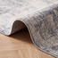 Vanta Rug - 250x350 cm-household-rugsandcarpets-rugs-image-3