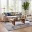 Vanta Rug - 250x350 cm-household-rugsandcarpets-rugs-image-4