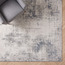 سجادة - فانتا - 300x400 سم-household-rugsandcarpets-rugs-image-4