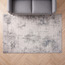 سجادة - فانتا - 300x400 سم-household-rugsandcarpets-rugs-image-3