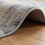 سجادة - فانتا - 300x400 سم-household-rugsandcarpets-rugs-image-2