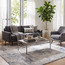 سجادة - فانتا - 300x400 سم-household-rugsandcarpets-rugs-image-1