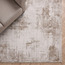 سجادة - فانتا - 150x230 سم-household-rugsandcarpets-rugs-image-5