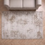 سجادة - فانتا - 150x230 سم-household-rugsandcarpets-rugs-image-4