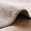 سجادة - فانتا - 150x230 سم-household-rugsandcarpets-rugs-image-3
