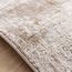 سجادة - فانتا - 150x230 سم-household-rugsandcarpets-rugs-image-2