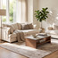 سجادة - فانتا - 150x230 سم-household-rugsandcarpets-rugs-image-1