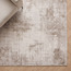 Vanta Rug - 200x290 cm-household-rugsandcarpets-rugs-image-1